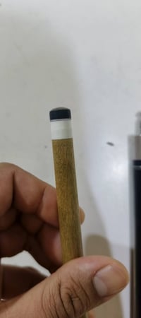 طرح قديمه • كاموي جديد • واسط الكوت