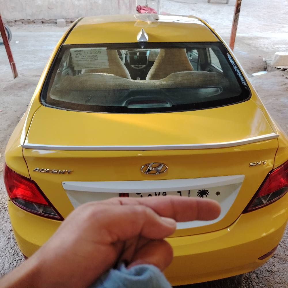 السلام عليكم اكسنت 2012خليجي محرك كير تبريد مكفول محرك 1600ابو القطرتين كهربايات باكيت ضفيرة جديدة صبغا جديدة بعدهة ما مبولش رقم الماني سنوية ٢٧حدادة ٨٠ بل مية تبريد ثلج تقفيل تفتيح بل سويج كلة بلاد مسجل تاب شاشة كامرة مضخم صوت سيارة حيل مرتبة وحلة من الصور السعر ٨٢ وبيهة مجال كلش قليل الشراي يخابر وتدلل عنوان بصرة كرمت علي رقم الهاتف *********** السلام عليكم اكسنت 2012خليجي محرك كير تبريد مكفول محرك 1600ابو القطرتين كهربايات باكيت ضفيرة جديدة صبغا جديدة بعدهة ما مبولش رقم الماني سنوية ٢٧حدادة ٨٠ بل مية تبريد ثلج تقفيل تفتيح بل سويج كلة بلاد مسجل تاب شاشة كامرة مضخم صوت سيارة حيل مرتبة وحلة من الصور السعر ٨٢ وبيهة مجال كلش قليل الشراي يخابر وتدلل عنوان بصرة كرمت علي رقم الهاتف *********** البصرة, العراق
