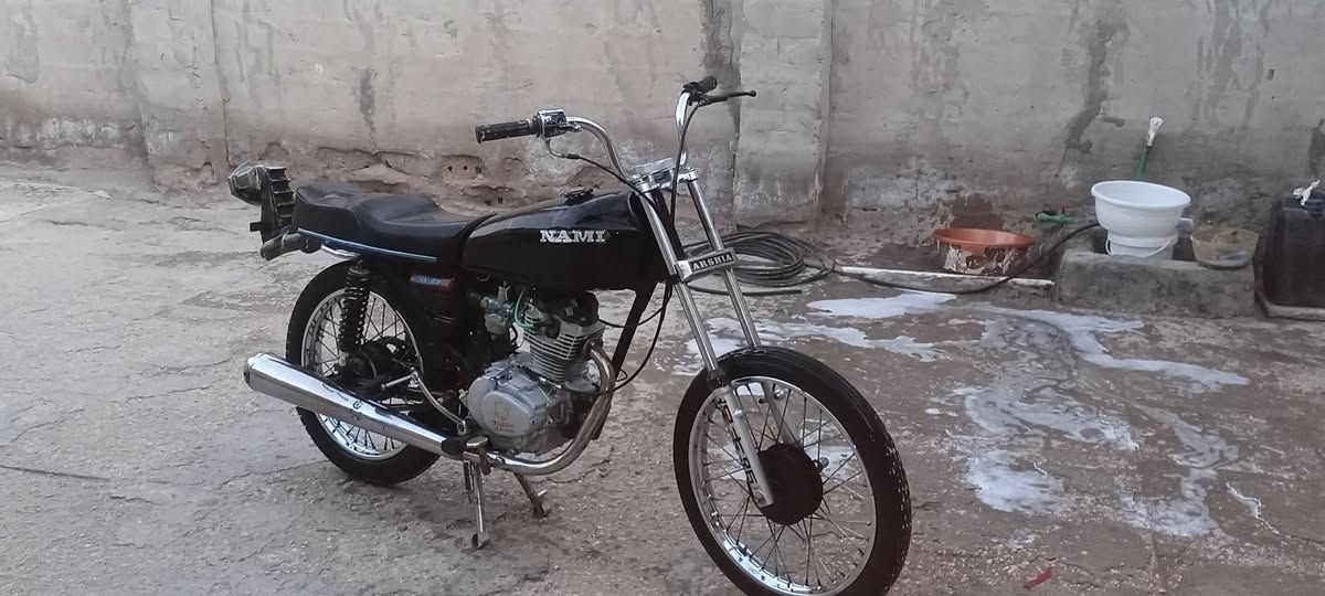 دراجه لل بيع مديل 23 كلك دراجه مكان غماس سعر 320وبيه مجال بدون راصطه ‏‪***********‬‏
