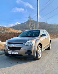 ايكونيكس ٢٠١١ • محرك ٢.٤ • بيع مستعجل