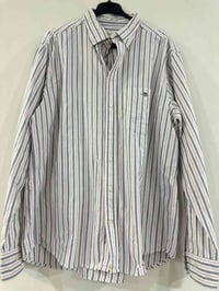 قطعتين • يلبس ١١٠ • Gant Polo