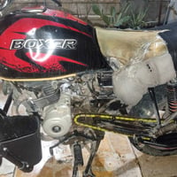 اخوان عندي بوكسر موديل 23 مرقم كامل سنويه بأسمي شوكت ما يعجبك احولك .....