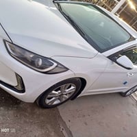 وارد امريكي • ٢٠١٨ • ماشيه ٨٦٠٠٠