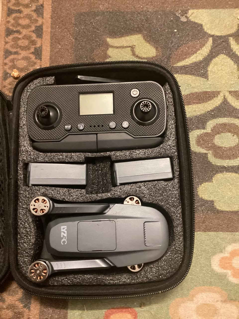 درونL200البيع بدون ريش بكاني ميسان السعر150


**إذا كنت صاحب هذا الإعلان وتريد حذفه لأي سبب، رجاءا أرسل رسالة إلى الدعم الفني**