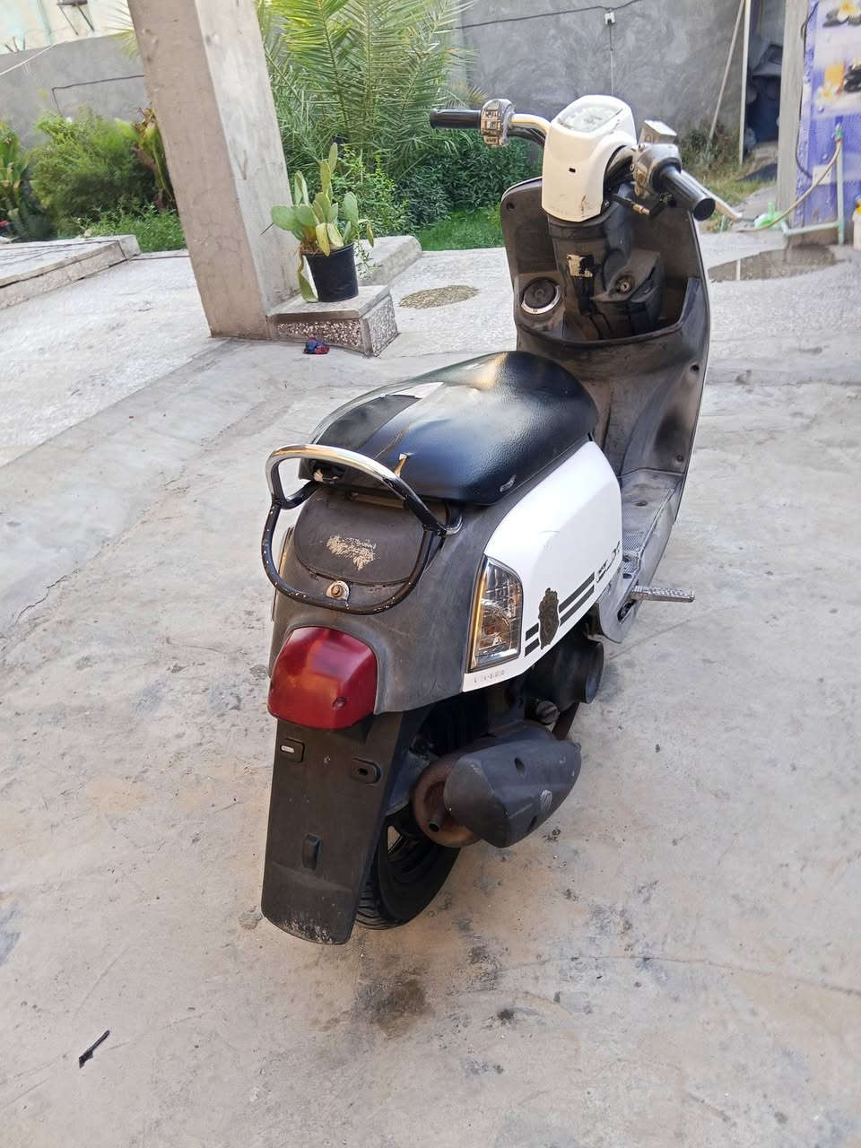 بوليس بلاديه للبيع جاهزه مكاني محموديه هاتف ***********
