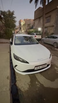 سيل 5 للبيع مكفولة مكاني الكاظمية سعره 18.500.000  رقم الموبايل 077100...