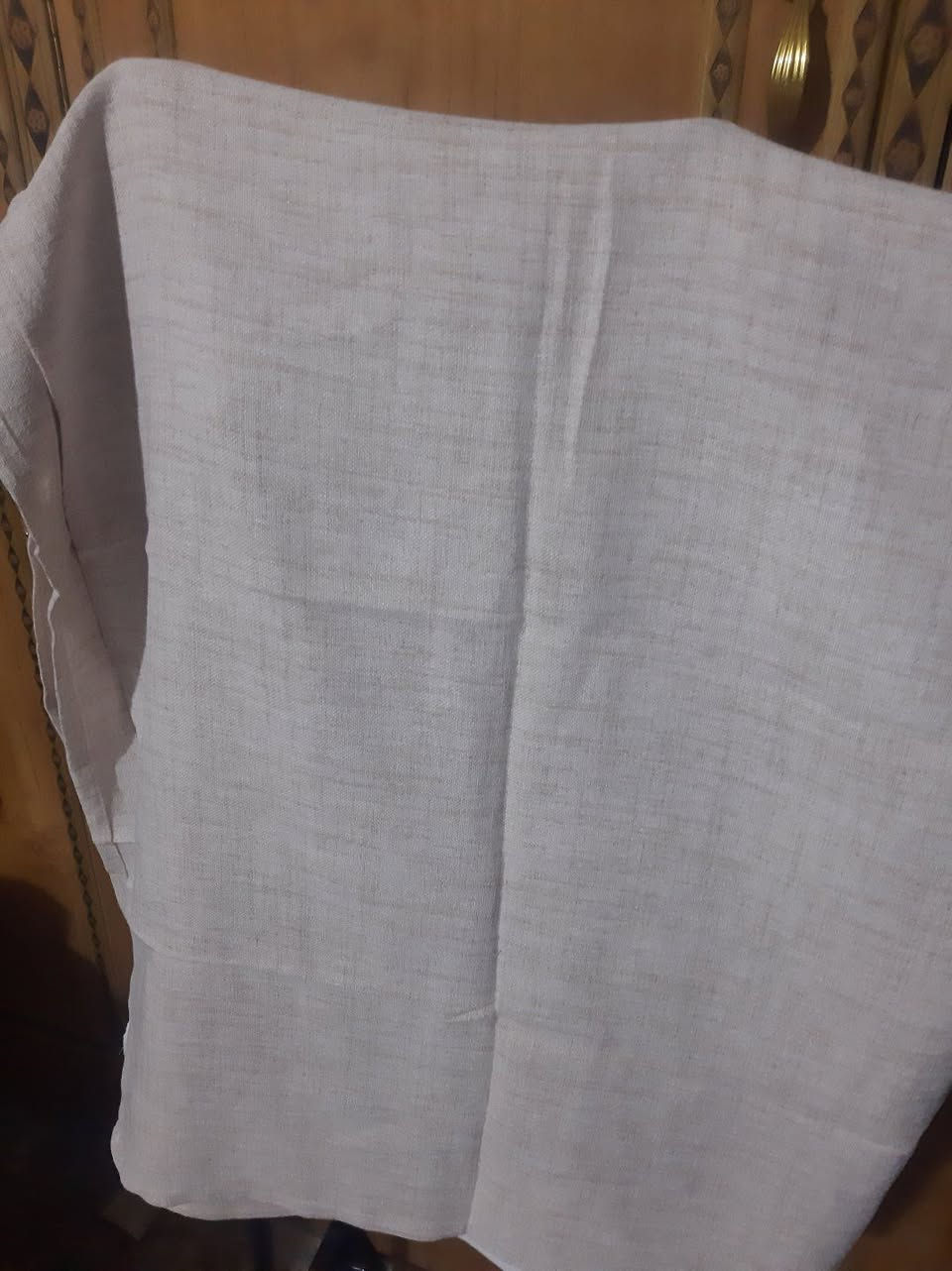 برد بهاذا لشكل ست قطع طلعلي بل امزون كلهن نفس لشكل انطيني سعر


**إذا كنت صاحب هذا الإعلان وتريد حذفه لأي سبب، رجاءا أرسل رسالة إلى الدعم الفني**