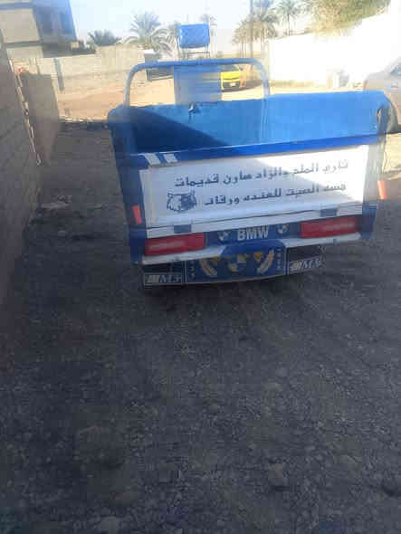 اطير فحل عالي موديل 21 للبيع مكاني دلعباس مفولة علا اخير حباية مكينة خير من الله شلعة معدل بدي قطرت لحيم مابي  السعر 1600  و بي مجال اوراق كامله ***********شراي بي خير ويدلل
