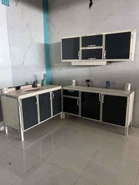 كاونتر • بغداد