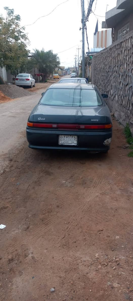 سلام عليكم ورحمة الله مارك نفخ البيع مدلي 92 رقم بغداد سنويه الثمانيه او عشرين مكان السياره بابل لسعر خاص *********** مكينه بيه ابراص
