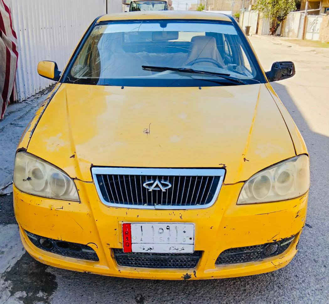 السلام عليكم شيري موديل 10 كيرومكيه بل جيس صدر مامي خلفي جديد كلج جديد كشر شوف عينك
مكاني بغداد شعب يسفسار تصل ***********
