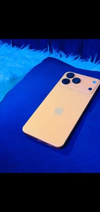 ايفون ١٧ • كوبي