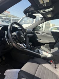 هورنت 2024 ابيض بغداد ب اسمنا  هايبرد بلك ان بانزين  حادثها جاملغ وبني...