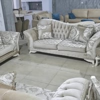 أغراض مستعملة • نضيف • سليماني سه رجنار