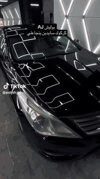 ازيرا 2012 ///3000v6
فول مواصفات
بنوراما
حساسات 
كشن كهربائي 
كشن جلد 
تحكمات استيرن
برده خلفيه وجانبيه بلادي 
شاشه وكامره 
ضررها تبديل جاملغ ايسر بلادي وشبر من هلال خلفي ايمن 
كير محرك شرط 
شرط تحويل وكاله رقم سليمانيه كلشي جديد 
سعر 122 بي مجال بسيط او مراوسه حسب قناعه 
*********** واتساب 
مكان كركوك
