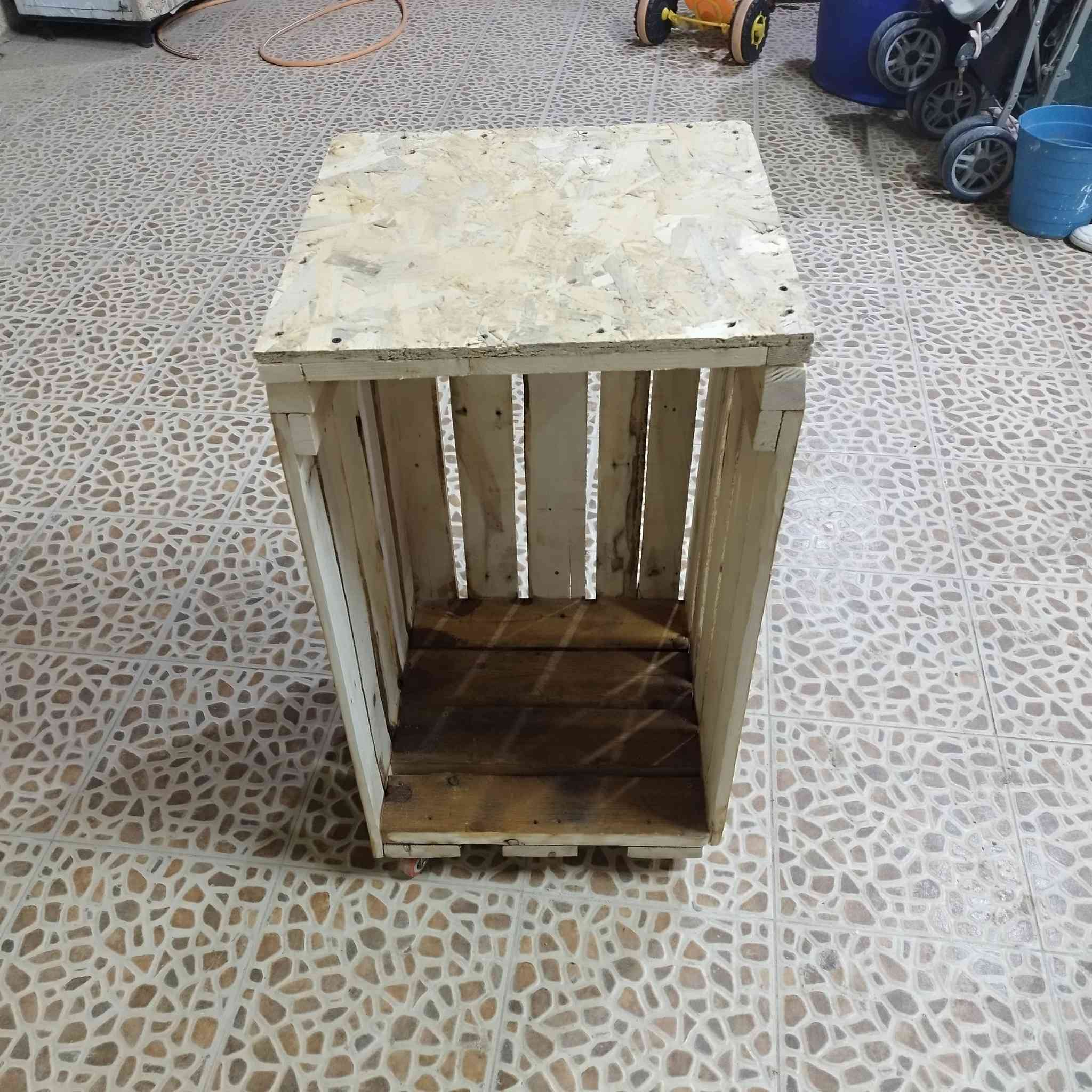 حافظه مال قنينة البيع
***********
***********
