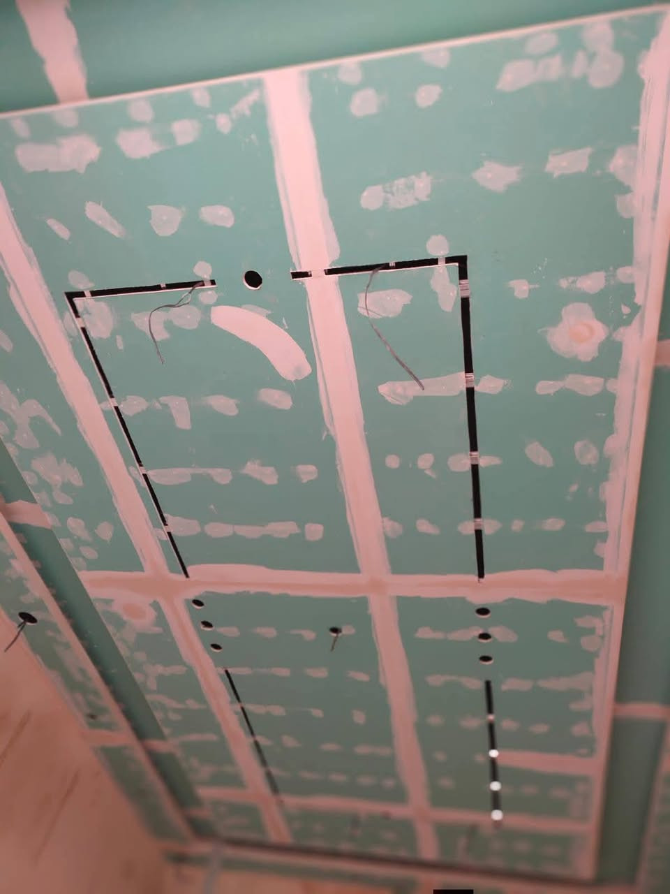 كادر مصري تسليم مهندس ***********
