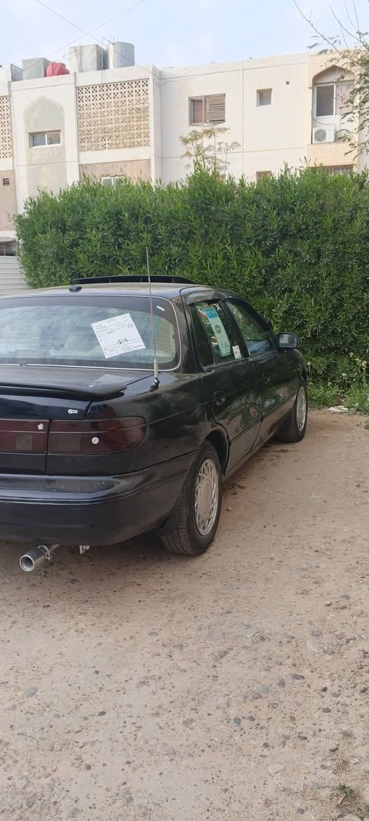 السلام عليكم.
للبيع فقط
كياةسيفيا 93
معمره داخل وخارج 
كير عادي 
كير شرط مكينه بيه لاستيك ولف فقط 
رقم بغداد الاماني سنويه لل27
مكان السياره صلاح الدين مجمع الدور 
السعر 35 وبيه مجال 
***********
