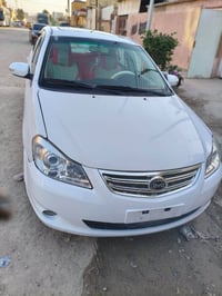 ٢٠١٣ • رقم بابل • كشنات جلد