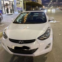 النترا • ٢٠١٣ • كفالة عامه