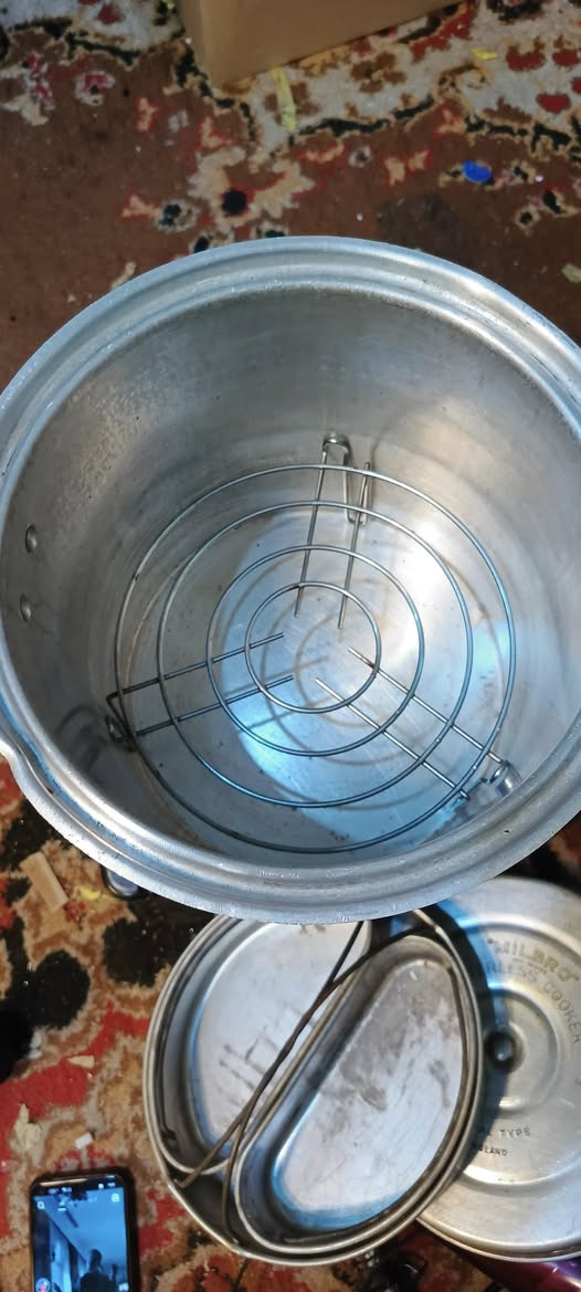 جدر مندي السعر ١٠


**إذا كنت صاحب هذا الإعلان وتريد حذفه لأي سبب، رجاءا أرسل رسالة إلى الدعم الفني**