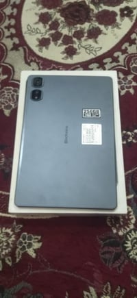 بيع او مراوس 07809465486