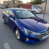 النتره • ٢٠٢٠ • مراوس اوبامه