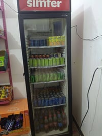 براد • سعر خاص • ديوانيه شارع ٦٠