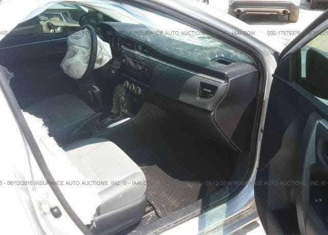 #المصداقية_بالعمل_أساس_النجاح
✅ افحص قبل لا تندم!

دائمًا نكررها: لا تشتري السيارة الوارد بدون ما تكشف ضررها أولًا!
لأن الغش موجود، والضحايا هواي! ⚠️

اليوم كشفنا ضرر سيارة أحد أصدقائنا بالصفحة، وكانت المفاجأة كبيرة!
🚗 شكليًا نظيفة، لكن التقرير قال غير هالشي!

أنت بعد؟ لا تخاطر!
افحص سيارتك:
🇺🇸 الأمريكي – 🇨🇦 الكندي – 🇲🇽 المكسيكي – 🇪🇺 الأوروبي

واكتشف كلشي عنها قبل لا تشتري:
🔧 سجل الصيانة
🚨 الحوادث والتصادمات
🔥 حرائق – 🌊 غرق – 🔒 سرقة – 🧯 تخريب
⏱️ تلاعب العداد
⚙️ الاستدعاءات الرسمية
🧾 عدد المالكين وتواريخ البيع والشراء

ارسل رقم الشاصي، وخلال دقائق توصلك النتيجة! ⏳
وخلي قرارك مبني على حقائق، مو على مظهر لامع! ✨

للكشف عن ضرر سيارتك:
📲 واتساب / فايبر / تلغرام / ماسنجر
☎️ ***********
