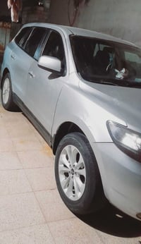 سنتافيه ادوات كاز متومه طبق الاصل مديل ٩محرك وكير باكيت السعر ٤٣بيها م...