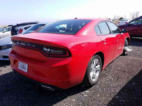 2019بلاس
ضرر جاملغ والباب الي بصفه كلير
ماشيه 84 ميل
صدر امامي خلفي دبلات كله جديد
فول موصفات
بغداد الشعب
***********
صور الحادثه مرفقه
