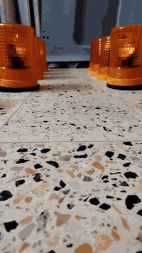 السلام عليكم
للبع لافتات لمض +لافتات اكتروز  
+بلليتات بكلايت وحش    السعر الاتصال علا رقم
***********
