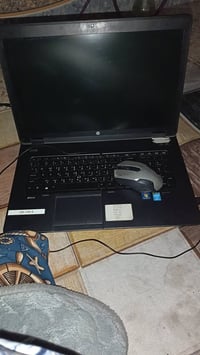 كمبيوتر • ذاكرة ٢٥٦ • رام ٢٤