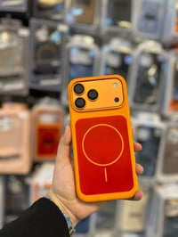 كفر • كوالتي عالي • ١٣-١٧ برو ماكس