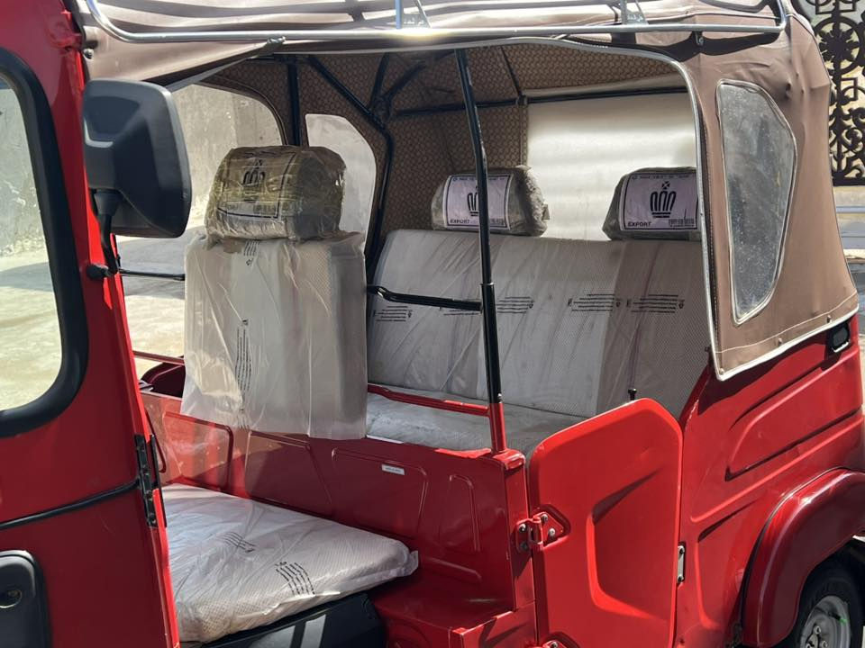 سلام عليكم تكتك موديل ٢٢ رقم واسط الاستفسار على رقم ***********
