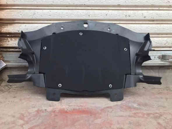 يتوفر غراض اوباما 2015-2023
بغداد السنك مجمع مينا الفرع الاول
بغداد شارع الظلال الفرع الثاني 
***********
