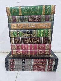 مجلدات • توصيل • صور بالتعليقات