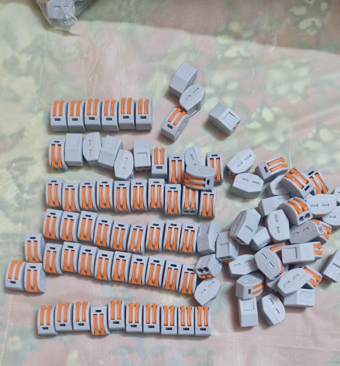 شلعة كلهن للبيع تفاضيل مذكوره


**إذا كنت صاحب هذا الإعلان وتريد حذفه لأي سبب، رجاءا أرسل رسالة إلى الدعم الفني**