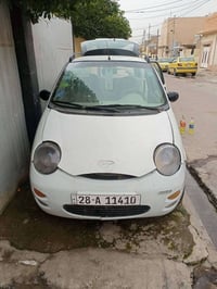 كوكو جاهزه كير مكينه حداديه تبريد ثلج  رقم مصطره بسمي سنويه لل٣١ مكاني...