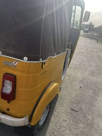 تكتك • ١٩شهر • محرك مكفول