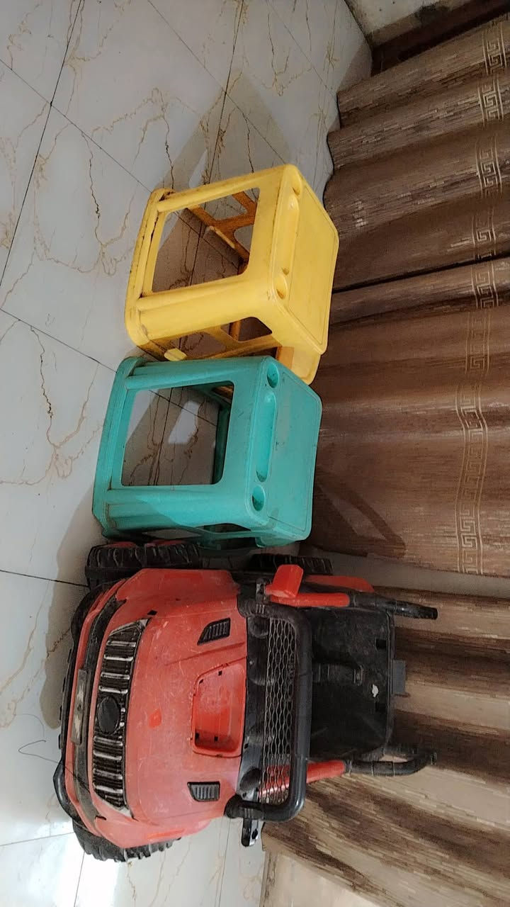 الجربايه هي وكومديات ثنين ودوشك ٥٠ والرحلات والسياره ٢٥ وبيهن مجال مكاني بغداد جكوك


**إذا كنت صاحب هذا الإعلان وتريد حذفه لأي سبب، رجاءا أرسل رسالة إلى الدعم الفني**