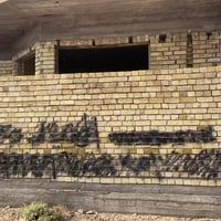 هيلك للبيع في منطقة سريدات المسحة 115 متر 07705984610