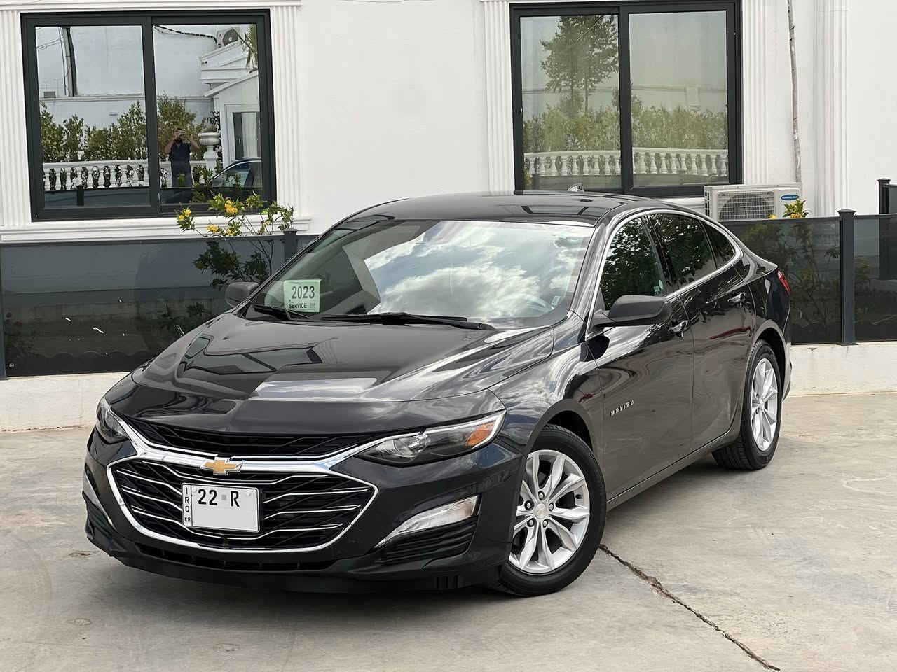 للبيع فقط. بدون مراوس

الي يدور حادث حلو بسعر مناسب ❤️
سعرها 120 ورقة مجال بسيط جدة.
سيارة شوفر ماليبو موديل 2023 مواصفات LT
حجم محرك 1500 تيربو محرك گير تبريد صدر كلة بشرط
سيارة حيل جديد ايد واحد مرقم جديد بسمي 
بجم امامي خلفي كبس بدون ارباك بدون قطرة صبغ
بيها مكانين بارد و شخطة صغيرة باقي مكفولة من كلشي
مواصفات شاشة جبير كاربلي كشن كهربايي بصمة تشغيل
كشن تدفية تبريد مركزي لد نهاري كامرة دوارة تحكمات
مكان سيارة كركوك داخل مركز مدينة اي استفسار اتصل

***********📞
***********📞
***********📞

رقم اسيا عليها واتساب.
