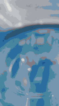 السلام عليكم لبيع تايكر موديل 25اوراق كامله الدراجه نضافه شوفت عينك وبعد انضف السعر 600وبيه مجال لشراي كهربايات كله شغاله عداد وشاير شلعه معدل خير من الله لاستفسار ***********
