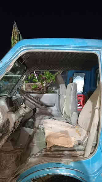 كيا بنكو 96 للبيع للبيع للاستفسار الاتصال على الرقم ***********
