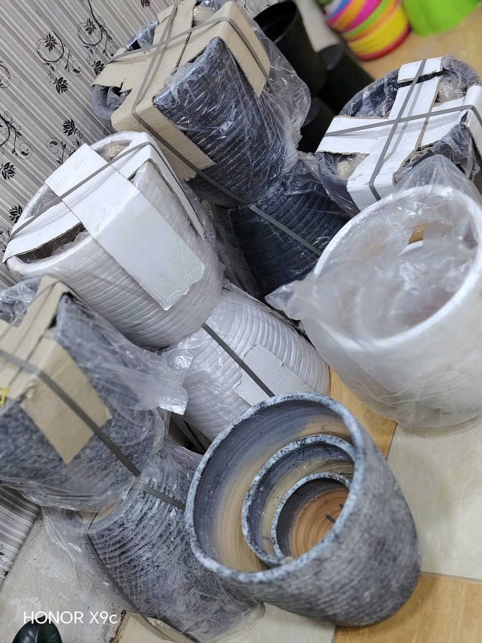 بۆفرۆشتن گەیاندن هەیە


**إذا كنت صاحب هذا الإعلان وتريد حذفه لأي سبب، رجاءا أرسل رسالة إلى الدعم الفني**