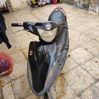 ماكس عدله • سلف • كهربيات كامله