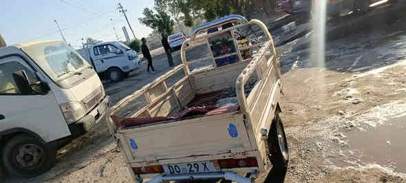 السلام عليكم ستوته للبيع
مكلف بلنشر مكلف بلنشر مكلف بلنشر.. لا تراسل فقط اتصل 
 مديل 2016 
مكينه 2022 
ستوته حلوة ونضيفه 
مال شغل ستوته ما ناقصهة شي اتصل ونتفاهم علا كلشي مكاني بابل حصوة الاسكندريه سعرهة 900 وبيهة مجال 
رقم راعيهة *********** رجائا لا تراسل فقط اتصل
