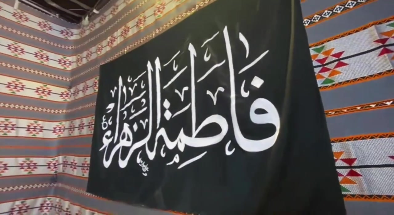 السلام عليكم ورحمة الله وبركاته
متوفر خيمه قماش باكستاني لون اسود 
العرض (5)متر
النزال (3)متر
الارتفاع الحديد( 2.55)
ارتفاع الجادر (2.70)
الخيمة مع الازار +بوسترات (600)وبيها مجال قليل 
بدون بوسترات وازار ب500قفل فقط حديد وچادر متوفر واتساب


**إذا كنت صاحب هذا الإعلان وتريد حذفه لأي سبب، رجاءا أرسل رسالة إلى الدعم الفني**