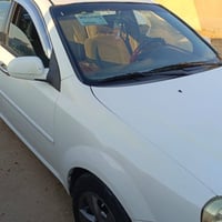 اوبترا خليجي • ٢٠٠٦ • رقم بغداد